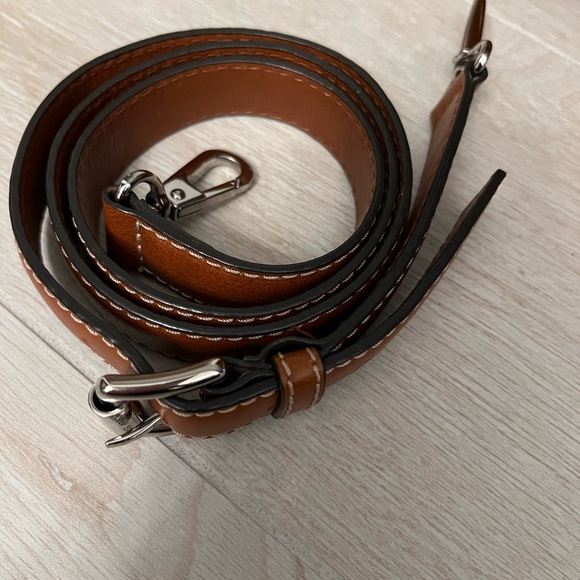 Michael Kors Bag - Picture 12 of 16